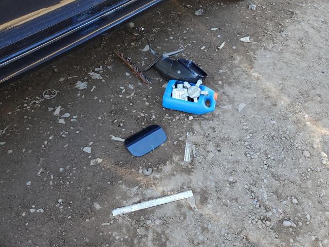 WA1LMAFEXFD017734 - 2015 AUDI Q7 TDI PRE BLUE photo 13