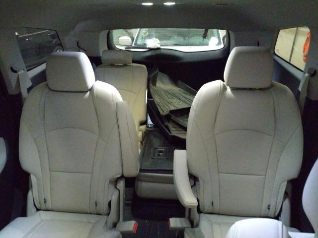 5GAERBKW3MJ214247 - 2021 BUICK ENCLAVE ES GRAY photo 10