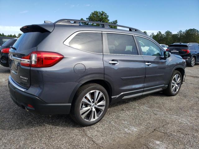 4S4WMARD8N3415885 - 2022 SUBARU ASCENT TOU GRAY photo 3