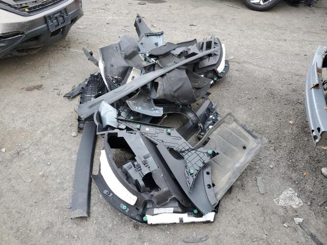 SHHFK7H71HU400983 - 2017 HONDA CIVIC EXL Boz foto 12