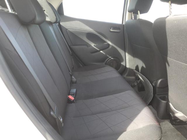 JM1DE1KZ2E0171943 - 2014 MAZDA MAZDA2 SPO 白色 照片 6