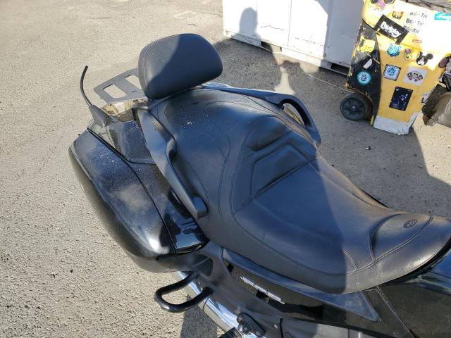 JH2SC6813DK001127 - 2013 HONDA GL1800 B BLACK photo 6