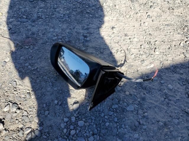 JTKDE177650049604 - 2005 TOYOTA SCION TC SILVER photo 12