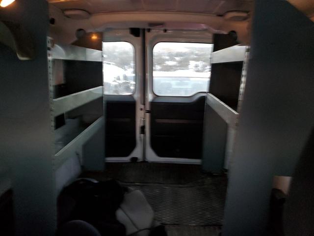 ZFBERFAT7F6A90766 - 2015 RAM PROMASTER Ağ foto 10