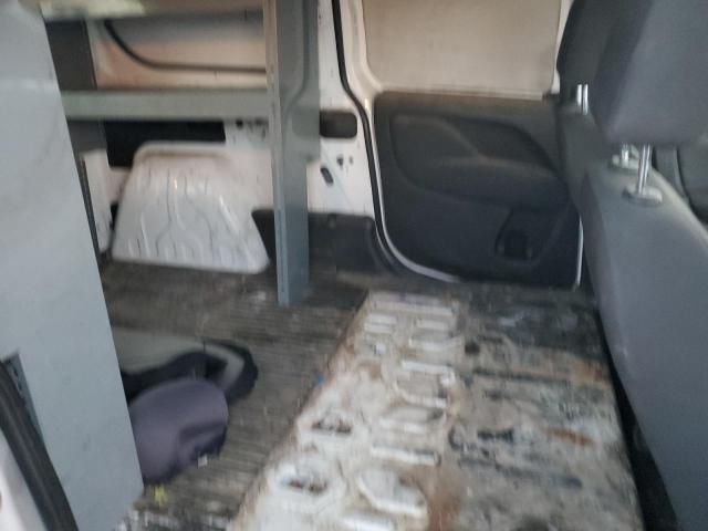 ZFBERFAT7F6A90766 - 2015 RAM PROMASTER Ağ foto 11