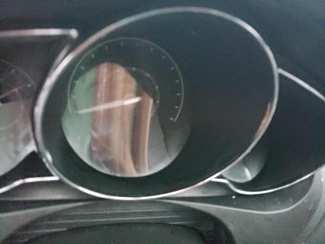 1G1ZC5E17BF105995 - 2011 CHEVROLET MALIBU 1LT თეთრი ფოტო 8