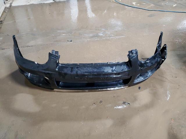 3FMCR9C64MRB04113 - 2021 FORD BRONCO SPO BLACK photo 12