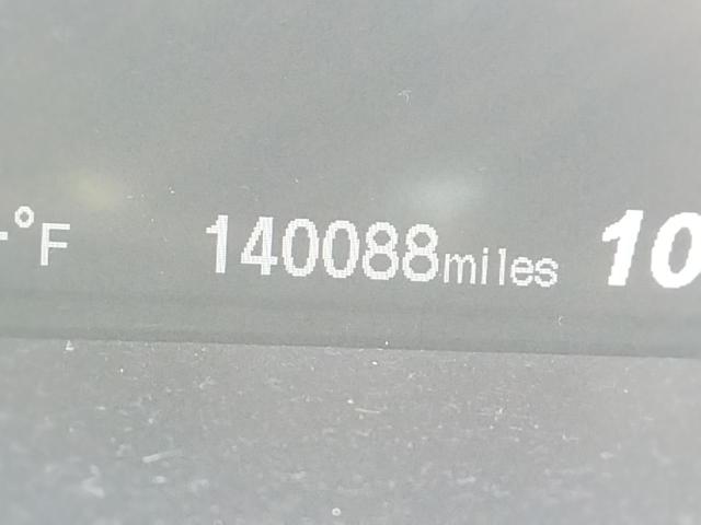 19XFB2F91DE256327 - 2013 HONDA CIVIC EXL Biały zdjęcie 8