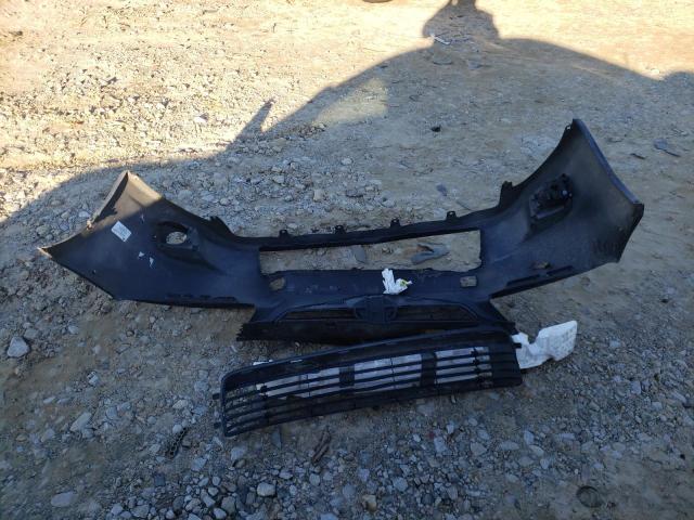 JTKJF5C71D3057569 - 2013 TOYOTA SCION TC Mavi fotoğraf 12