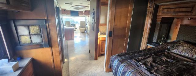 51Z4D5614C1056442 - 2012 ROADMASTER RAIL MONOCOQUE Inconnu - Non acceptable pour l`inventaire photo 8