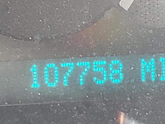 1G1ZC5E06CF130895 - 2012 CHEVROLET MALIBU 1LT 金色 照片 8