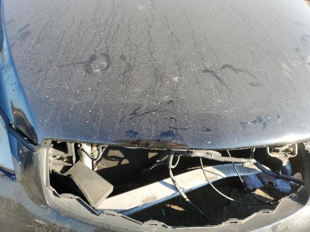 JN1AJ0HR0AM750032 - 2010 INFINITI EX35 BASE Qara foto 11