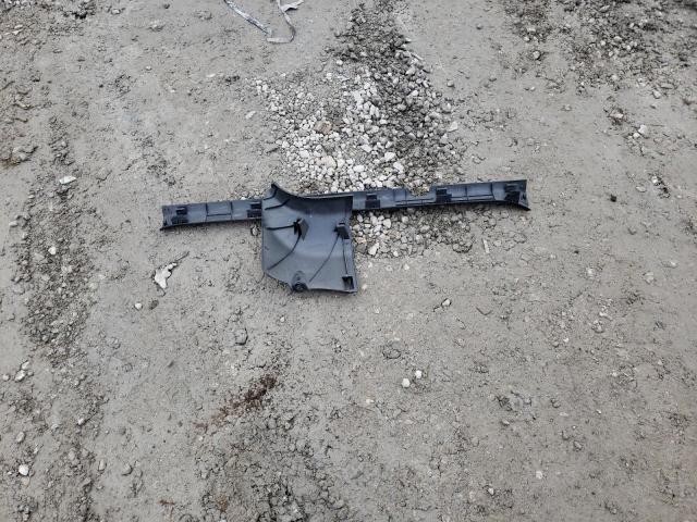 JTKDE167090277752 - 2009 TOYOTA SCION TC أبيض صورة 12