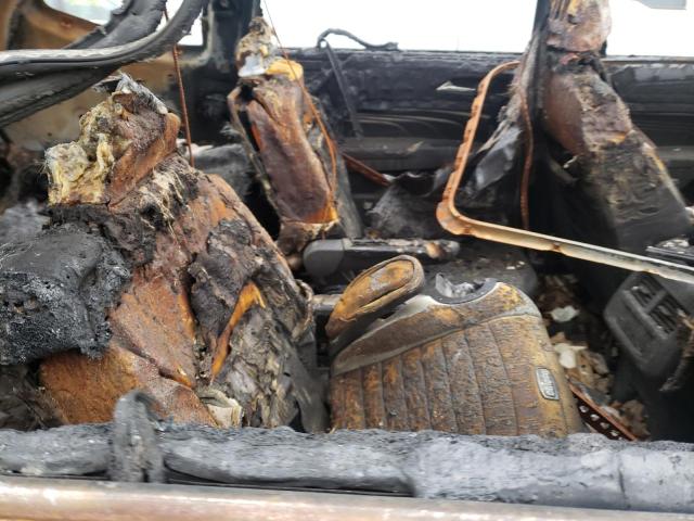 1V2SR2CA4MC589684 - 2021 VOLKSWAGEN ATLAS SEL Qara foto 6