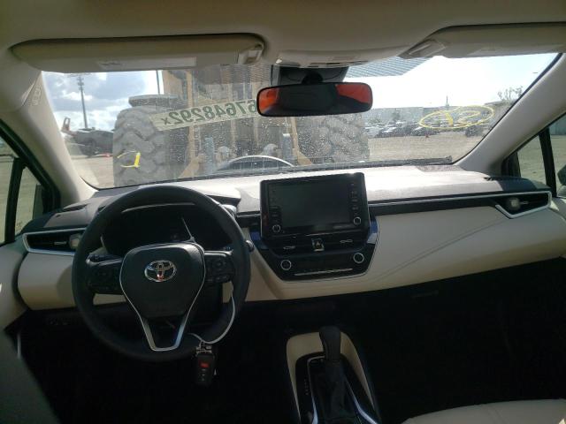 JF1ZNAA13D2700908 - 2013 TOYOTA SCION FR-S RED photo 9