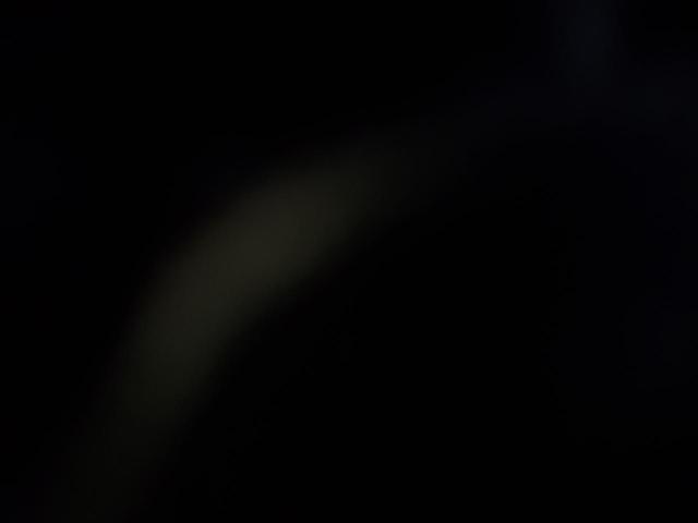 2HGFG1B95BH502025 - 2011 HONDA CIVIC EXL 灰色 照片 8