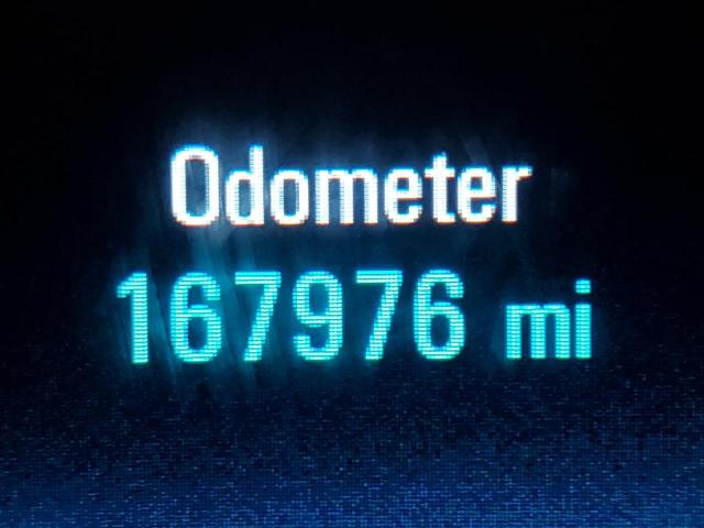 1G11C5SL8FF341869 - 2015 CHEVROLET MALIBU 1LT ბეჟი ფოტო 8