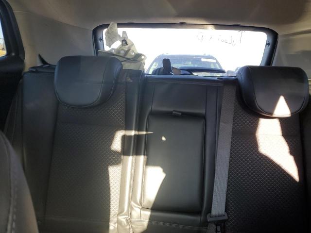 KL4CJASB7LB006539 - 2020 BUICK ENCORE PRE Weiß Foto 10