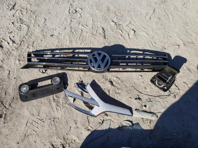 WVWBW8AH1DV005078 - 2013 VOLKSWAGEN EOS KOMFOR წითელი ფოტო 12