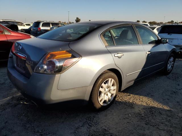 1N4AL2AP2CN471440 - 2012 NISSAN ALTIMA BAS GRAY photo 3