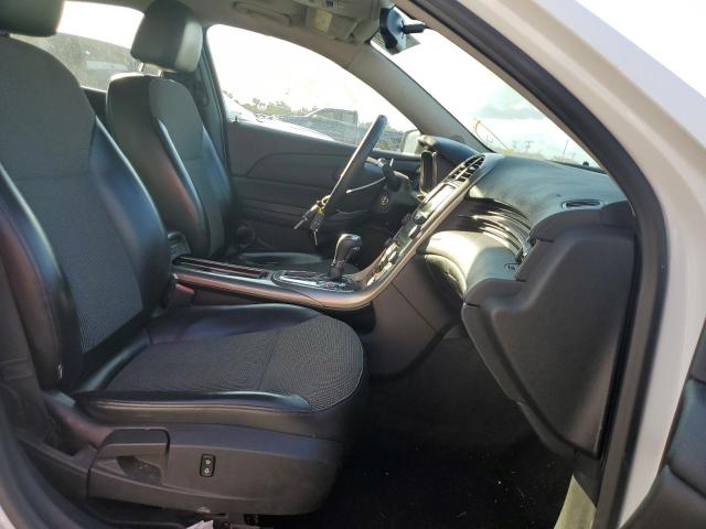 1G11C5SA1DF206423 - 2013 CHEVROLET MALIBU 1LT Ağ foto 5