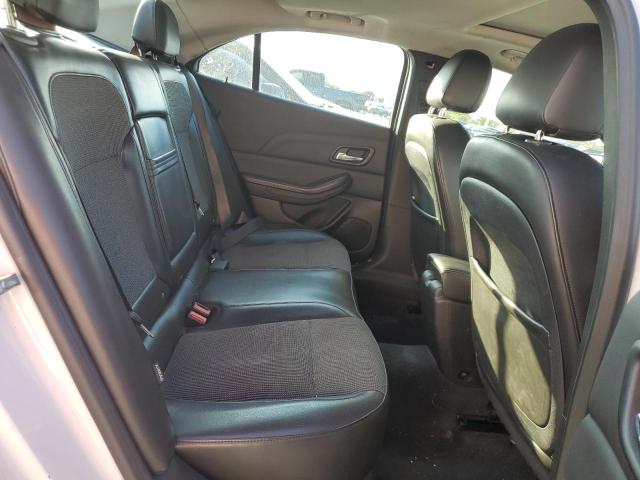 1G11C5SA1DF206423 - 2013 CHEVROLET MALIBU 1LT Ağ foto 6