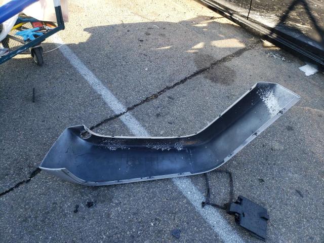 1J4FA54189L755393 - 2009 JEEP WRANGLER S SILVER photo 12