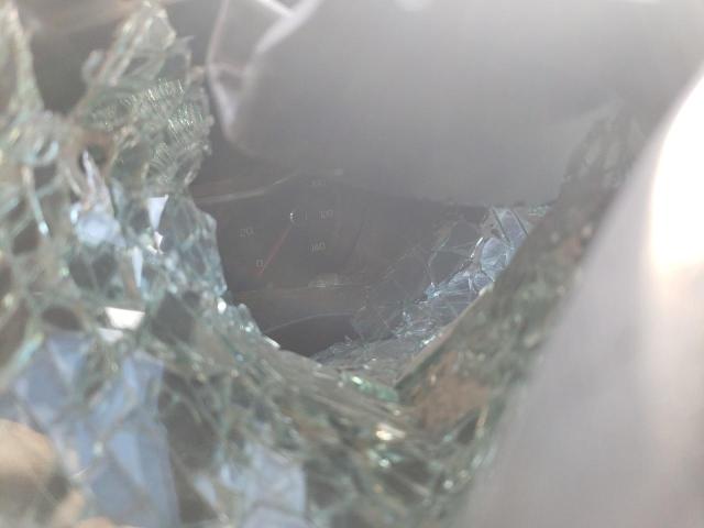 1GCGSCEN6K1273990 - 2019 CHEVROLET COLORADO L BLACK photo 9