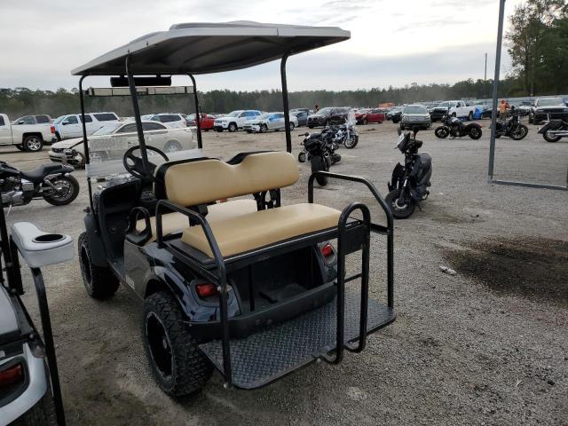 3188237 - 2016 OTHER GOLFCART BLACK photo 3