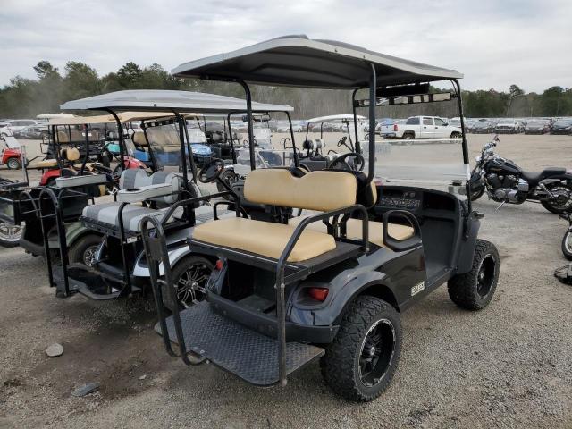 3188237 - 2016 OTHER GOLFCART BLACK photo 4