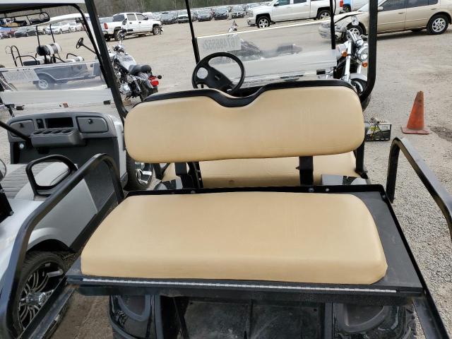 3188237 - 2016 OTHER GOLFCART BLACK photo 6