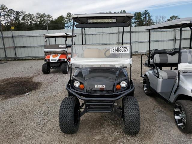 3188237 - 2016 OTHER GOLFCART BLACK photo 9