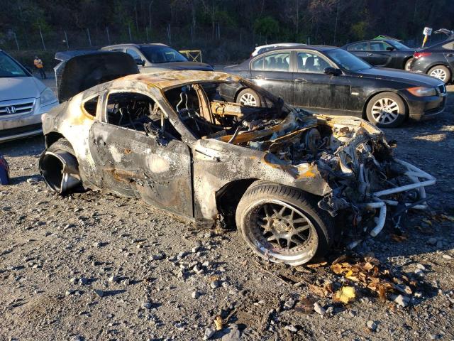 JF1ZNAA17D1712338 - 2013 TOYOTA SCION FR-S BURN photo 4