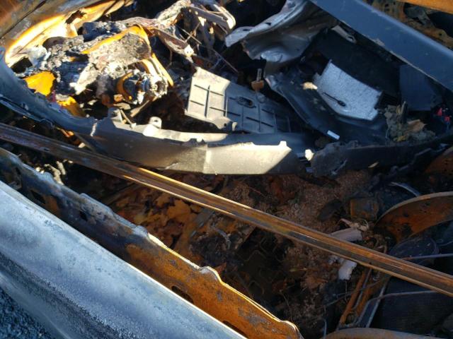 JF1ZNAA17D1712338 - 2013 TOYOTA SCION FR-S BURN photo 7