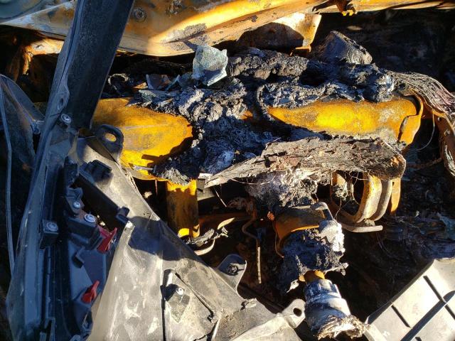 JF1ZNAA17D1712338 - 2013 TOYOTA SCION FR-S BURN photo 9