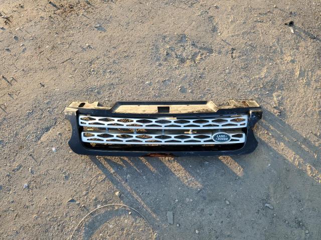 SALWR2VF8FA627534 - 2015 LAND ROVER RANGE ROVE SILVER photo 13