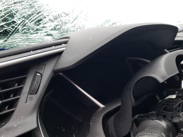 19XFC2F82KE029844 - 2019 HONDA CIVIC SPOR 灰色 照片 9