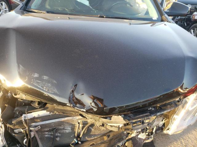 3GYFNCE32GS****** - 2016 CADILLAC SRX PERFOR 黑色 照片 7