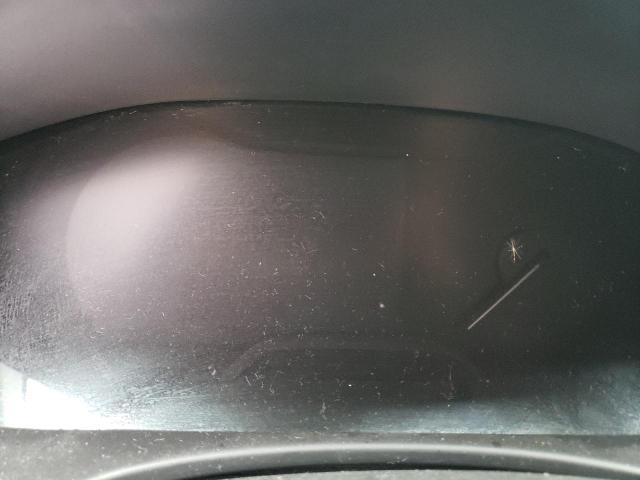 2HGFE2F56NH501540 - 2022 HONDA CIVIC SPOR 红色 照片 9