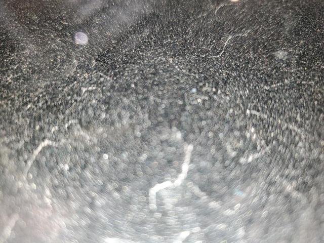 5YJSA1H1XEFP56307 - 2014 TESLA MODEL S Կապույտ լուսանկար 9