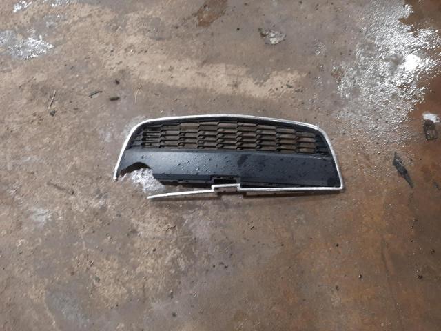 1G1JA5SG6D4198714 - 2013 CHEVROLET SONIC LS RED photo 12