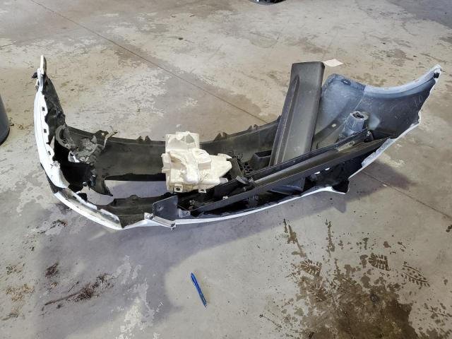 JNKAJ09F08M358498 - 2008 INFINITI EX35 BASE Ağ foto 13