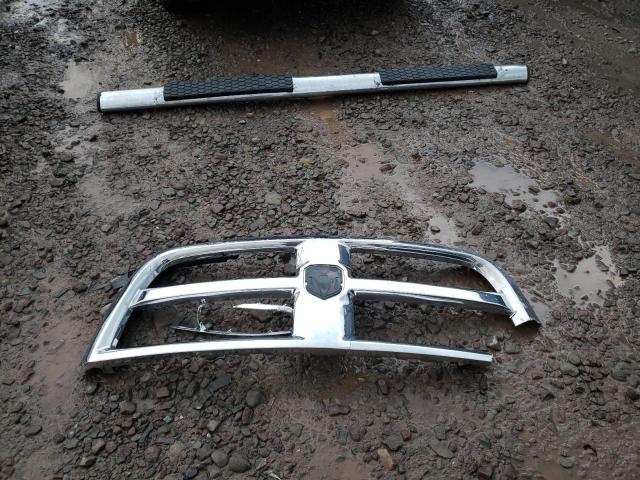 3C6UR5DJ3EG114589 - 2014 RAM 2500 SLT Boz foto 12