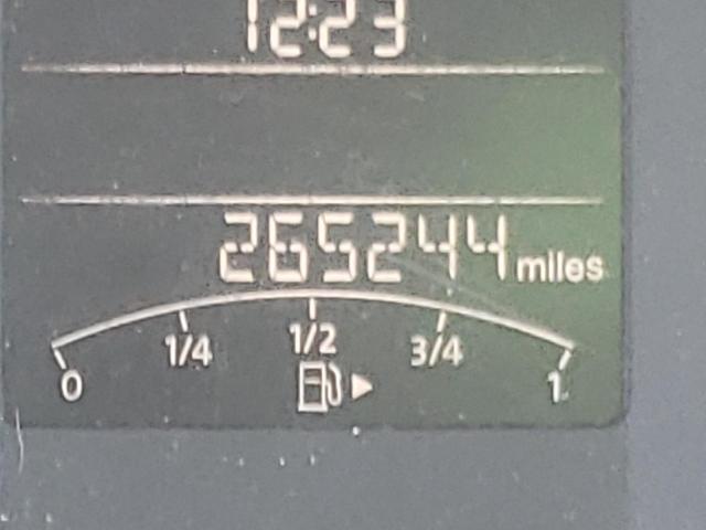 3VW1K7AJ9DM412612 - 2013 VOLKSWAGEN JETTA BASE 银色 照片 9