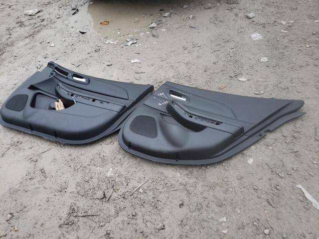 1G11C5SL4FF259427 - 2015 CHEVROLET MALIBU 1LT BLACK photo 12