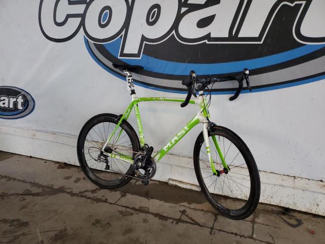 undefined - 2000 OTHER OTHER GREEN photo 1