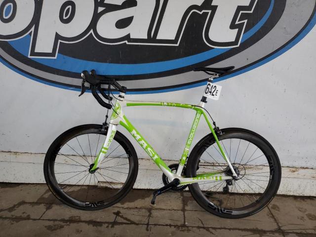 undefined - 2000 OTHER OTHER GREEN photo 10