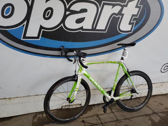 undefined - 2000 OTHER OTHER GREEN photo 2