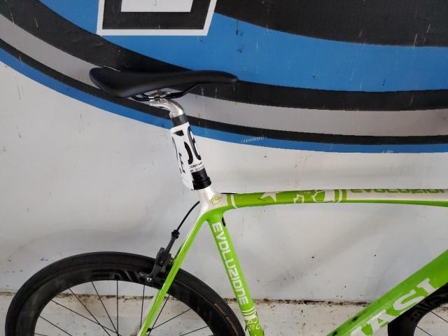 undefined - 2000 OTHER OTHER GREEN photo 6