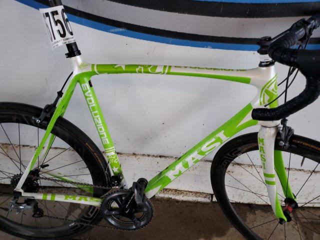 undefined - 2000 OTHER OTHER GREEN photo 7